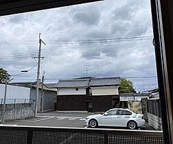 フローラ・リン 101 ｜ 京都府長岡京市井ノ内南内畑町（賃貸アパート2LDK・1階・58.47㎡） その18