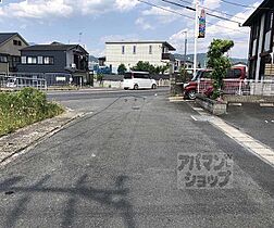 京都府亀岡市下矢田町4丁目（賃貸アパート1LDK・1階・40.04㎡） その14