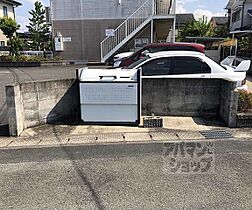 京都府亀岡市下矢田町4丁目（賃貸アパート1LDK・1階・40.04㎡） その12