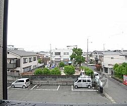 ＯＬＤ　ＴＯＷＮ　オールドタウン 102 ｜ 京都府京都市西京区松尾木ノ曽町（賃貸アパート1K・1階・20.71㎡） その15