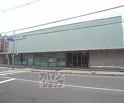 京都府京都市右京区太秦八反田町（賃貸マンション2LDK・1階・66.48㎡） その17