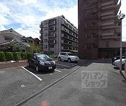 京都府京都市右京区太秦森ケ西町（賃貸マンション3LDK・5階・62.00㎡） その8