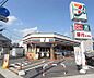 周辺：セブンイレブン京都下津林水掛町店まで41m