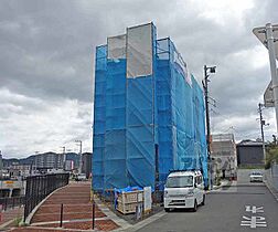 京都府亀岡市亀岡駅北3丁目（賃貸アパート1K・1階・28.88㎡） その1