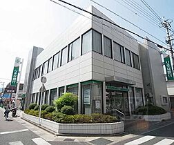 京琴館 309 ｜ 京都府長岡京市長岡2丁目（賃貸マンション1K・3階・24.42㎡） その27