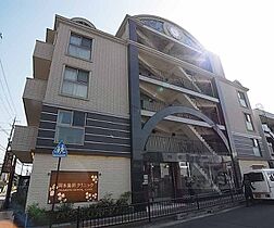 テアトリーノ長岡京 502 ｜ 京都府長岡京市神足2丁目（賃貸マンション1DK・5階・31.40㎡） その3