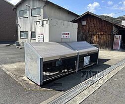 京都府亀岡市千代川町小林西芝（賃貸マンション3LDK・2階・61.11㎡） その13