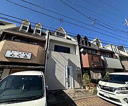 京都府亀岡市大井町並河2丁目（賃貸一戸建2LDK・--・94.51㎡） その1