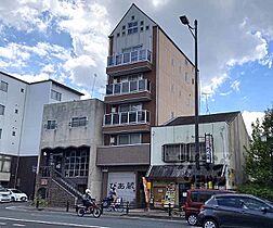 京都府京都市右京区西院南高田町（賃貸マンション1LDK・5階・56.59㎡） その3