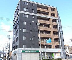 京都府京都市右京区西院上今田町（賃貸マンション1DK・2階・35.08㎡） その21