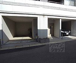 京都府京都市右京区西院上今田町（賃貸マンション1DK・2階・35.08㎡） その28