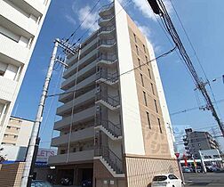 京都府京都市右京区西院東貝川町（賃貸マンション1K・9階・24.09㎡） その3