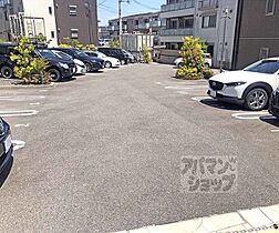 ローズコート　Ｒ棟、Ｓ棟 R-210 ｜ 京都府乙訓郡大山崎町円明寺小字横林（賃貸アパート2LDK・2階・58.74㎡） その17