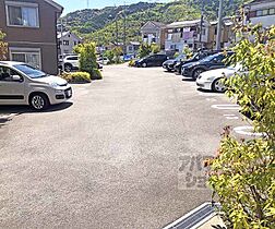 ローズコート　Ｒ棟、Ｓ棟 R-210 ｜ 京都府乙訓郡大山崎町円明寺小字横林（賃貸アパート2LDK・2階・58.74㎡） その18