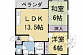 T-RAFFINE4階6.6万円