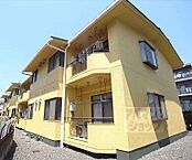 京都府向日市物集町ヲサン田：物件画像／ウインズリンク株式会社　アパマンショップ桂店
