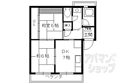 阪急嵐山線 松尾大社駅 徒歩10分