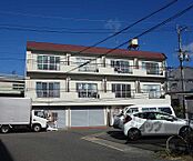 京都府京都市西京区牛ヶ瀬青柳町：物件画像／ウインズリンク株式会社　アパマンショップ桂店