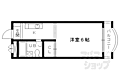 Solana長岡京3階4.2万円
