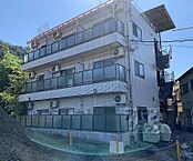 京都府亀岡市曽我部町南条向山：物件画像／ウインズリンク株式会社　アパマンショップ桂店