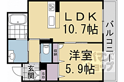 阪急嵐山線 松尾大社駅 徒歩18分