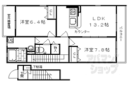 ペルル寺門