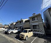 京都府京都市西京区山田弦馳町：物件画像／ウインズリンク株式会社　アパマンショップ桂店