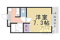 フェスタルトモオカ 1階