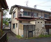 京都府向日市鶏冠井町堀ノ内：物件画像／ウインズリンク株式会社　アパマンショップ桂店