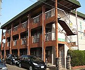 京都府京都市南区吉祥院中河原里北町：物件画像／ウインズリンク株式会社　アパマンショップ桂店
