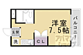 レヴァン朝日3階4.0万円
