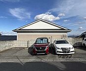 京都府向日市寺戸町乾垣内：物件画像／ウインズリンク株式会社　アパマンショップ桂店