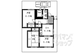 上里紅葉町貸家12−8