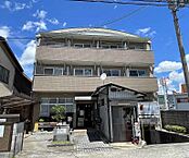 京都府亀岡市荒塚町1丁目：物件画像／ウインズリンク株式会社　アパマンショップ桂店