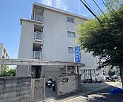 京都府長岡京市今里西の口：物件画像／ウインズリンク株式会社　アパマンショップ桂店