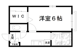 ハイツエクセレンスI 2階