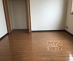 ティンクルコート桂イースト 2LDKの写真