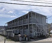京都府亀岡市篠町篠下西裏：物件画像／ウインズリンク株式会社　アパマンショップ桂店