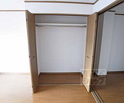 川島ハイツ 301 3階1DKのリビング/ダイニング