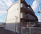 京都府京都市伏見区羽束師鴨川町：物件画像／ウインズリンク株式会社　アパマンショップ桂店