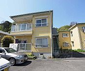 京都府長岡京市金ヶ原谷田：物件画像／ウインズリンク株式会社　アパマンショップ桂店