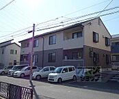 京都府乙訓郡大山崎町下植野寺門：物件画像／ウインズリンク株式会社　アパマンショップ桂店