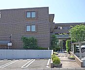 京都府京都市西京区樫原杉原町：物件画像／ウインズリンク株式会社　アパマンショップ桂店