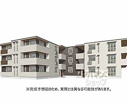 エトワール大山崎