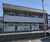京都府向日市上植野町鴨田：物件画像／ウインズリンク株式会社　アパマンショップ桂店