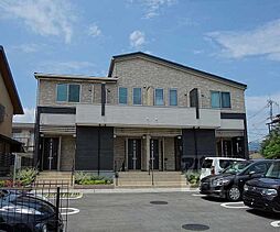 Ｖｉｌｌａ　朱雀 202