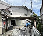 京都府京都市西京区大枝沓掛町：物件画像／ウインズリンク株式会社　アパマンショップ桂店