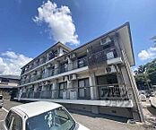 京都府京都市西京区嵐山樋ノ上町：物件画像／ウインズリンク株式会社　アパマンショップ桂店