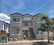 京都府亀岡市安町中畠：物件画像／ウインズリンク株式会社　アパマンショップ桂店