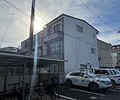 京都府向日市寺戸町東野辺：物件画像／ウインズリンク株式会社　アパマンショップ桂店